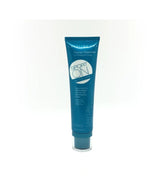 Sport on Active Care Facial Cleanser